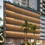 PH Celeste - CNRealEstate