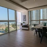 PH Privé - CNRealEstate