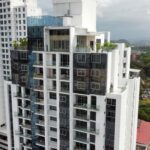 PH Velure - CNRealEstate