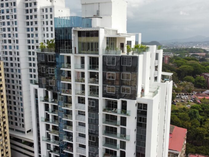 PH Velure - CNRealEstate