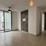 apartamento Rio Abajo