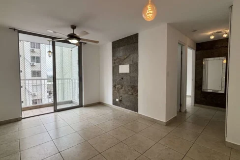 apartamento Rio Abajo
