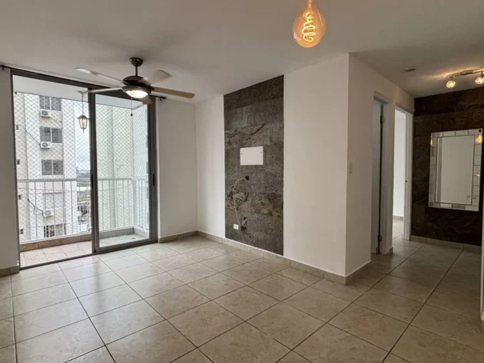 Apartamento en Rio Abajo – Balboa