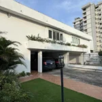 Casa Obarrio
