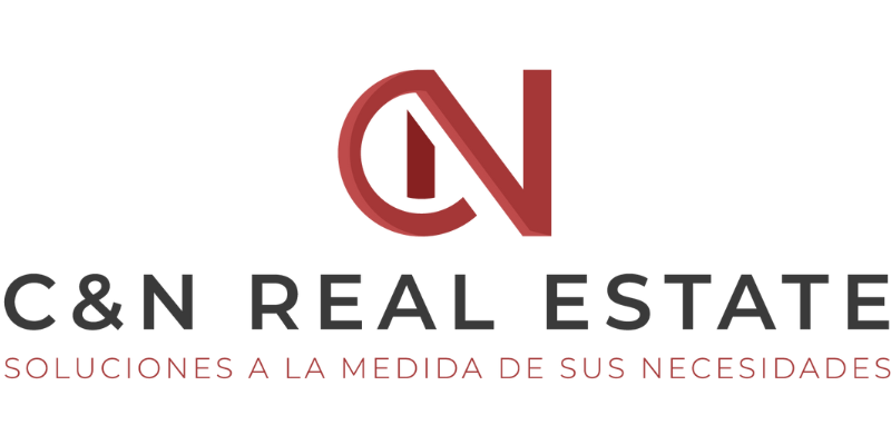 Castillo&Nieto Real Estate