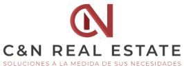 Castillo&Nieto Real Estate